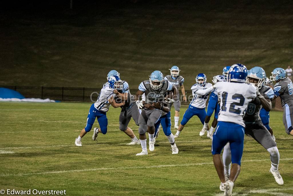 FBPO1vsWoodmont 122.jpg